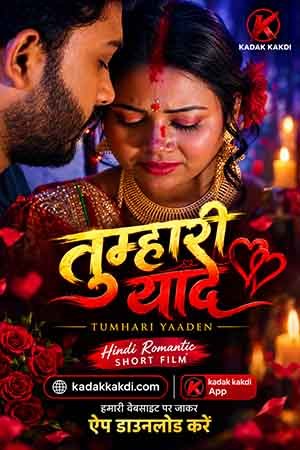 Tumhari Yaaden